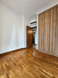 Tanglin View (D3), Condominium #594185231